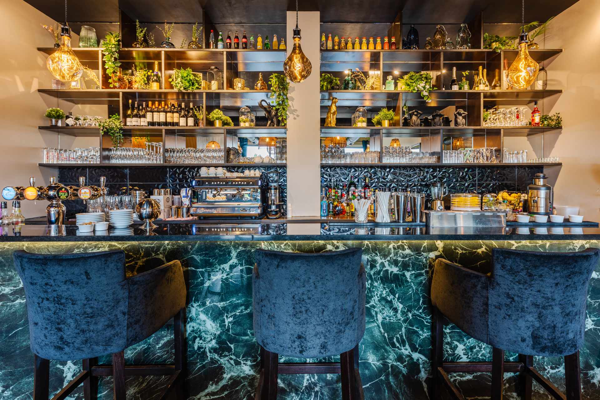 Garden Coffee -03-s-garden