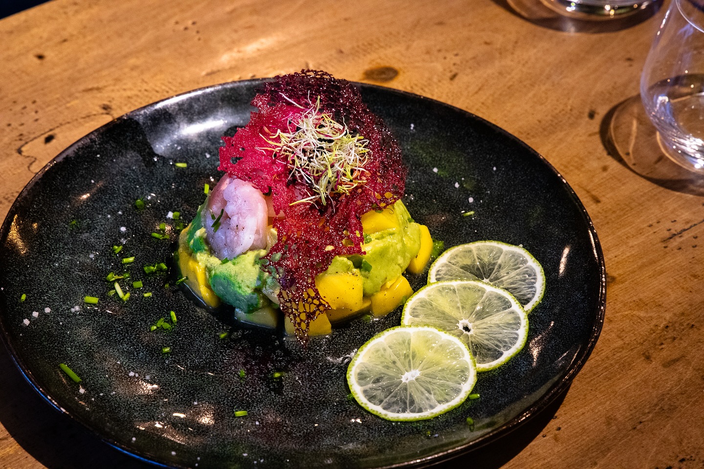 Garden Coffee -05-s-garden