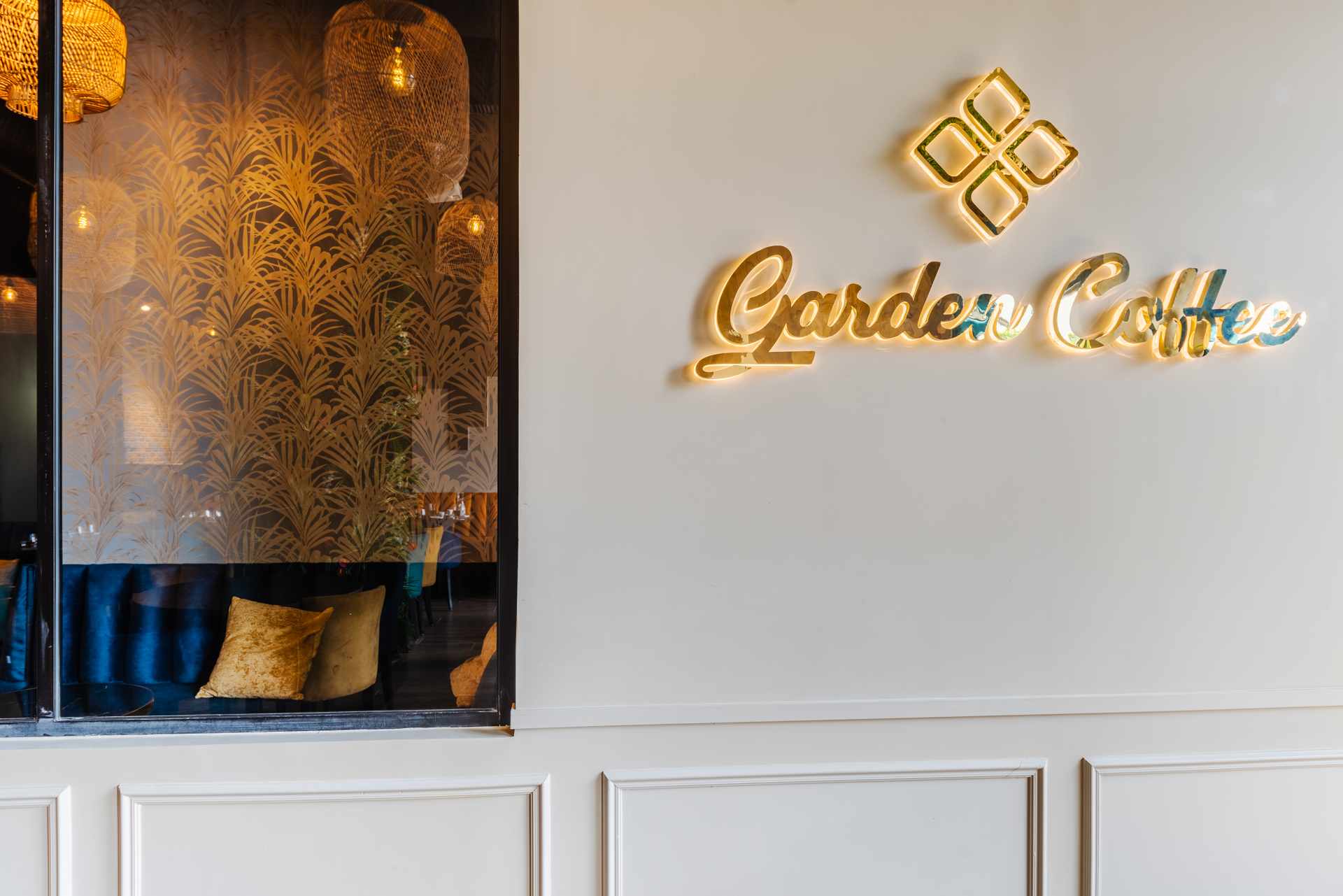 Garden Coffee -06-s-garden