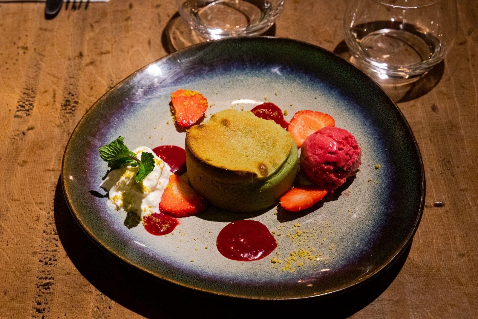 Garden Coffee -59008aa1-e20b-4da0-9d8b-9acbfede6810